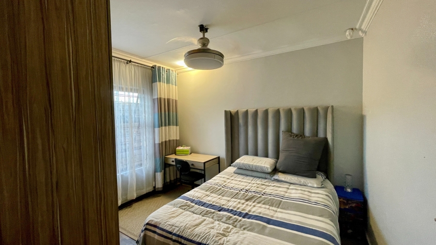 3 Bedroom Property for Sale in Doringkruin North West